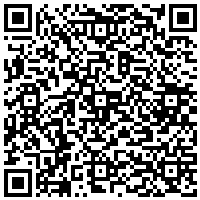 QR Code for bitcoin:bitcoin:bitcoin:bitcoin:bitcoin:bitcoin:bitcoin:bitcoin:bitcoin:bitcoin:bitcoin:bitcoin:bitcoin:litecoin:LNoZ7cRTxUXvAVDPiFfs9iSWAkHABdpLqV
