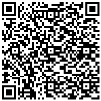 QR Code for bitcoin:bitcoin:bitcoin:bitcoin:bitcoin:bitcoin:bitcoin:bitcoin:bitcoin:bitcoin:bitcoin:bitcoin:bitcoin:litecoin:LNoiqe3RKyDXttZGSrvn5q2YYbuWy8HkQd