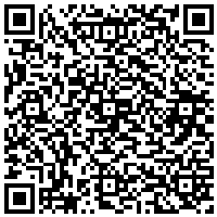 QR Code for bitcoin:bitcoin:bitcoin:bitcoin:bitcoin:bitcoin:bitcoin:bitcoin:bitcoin:bitcoin:bitcoin:bitcoin:bitcoin:litecoin:LNojhAtdXPL4PcTHmsntPKnKDN3fmgpfDD