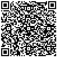 QR Code for bitcoin:bitcoin:bitcoin:bitcoin:bitcoin:bitcoin:bitcoin:bitcoin:bitcoin:bitcoin:bitcoin:bitcoin:bitcoin:litecoin:LNoxFWH3SQLrWSEqfjPNCbLFW4NbfeW1QZ