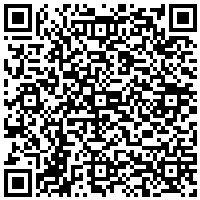 QR Code for bitcoin:bitcoin:bitcoin:bitcoin:bitcoin:bitcoin:bitcoin:bitcoin:bitcoin:bitcoin:bitcoin:bitcoin:bitcoin:litecoin:LNpadLYYcCj69BYinvA4eArSd2CDAFBWpc