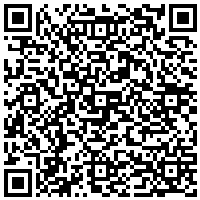 QR Code for bitcoin:bitcoin:bitcoin:bitcoin:bitcoin:bitcoin:bitcoin:bitcoin:bitcoin:bitcoin:bitcoin:bitcoin:bitcoin:litecoin:LNpmw4DMJFQHSMoPAhWVMuTiZ1bbUu21fc