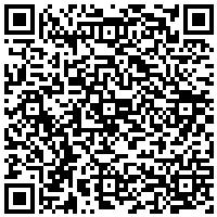 QR Code for bitcoin:bitcoin:bitcoin:bitcoin:bitcoin:bitcoin:bitcoin:bitcoin:bitcoin:bitcoin:bitcoin:bitcoin:bitcoin:litecoin:LNqXFRV1JktjqDpHiR7w877KqaUp9AXLXf