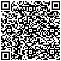 QR Code for bitcoin:bitcoin:bitcoin:bitcoin:bitcoin:bitcoin:bitcoin:bitcoin:bitcoin:bitcoin:bitcoin:bitcoin:bitcoin:litecoin:LNrSWtiPg3rabWN9sFdd5WgHpsRwcFWLDP