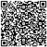 QR Code for bitcoin:bitcoin:bitcoin:bitcoin:bitcoin:bitcoin:bitcoin:bitcoin:bitcoin:bitcoin:bitcoin:bitcoin:bitcoin:litecoin:LNthgVgotCppLSeQ2bsSTccwpny1ihKoiL