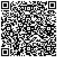 QR Code for bitcoin:bitcoin:bitcoin:bitcoin:bitcoin:bitcoin:bitcoin:bitcoin:bitcoin:bitcoin:bitcoin:bitcoin:bitcoin:litecoin:LNuXngvEbndXGjxSS4msHLjZ95sHWgivZn