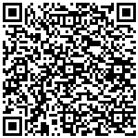 QR Code for bitcoin:bitcoin:bitcoin:bitcoin:bitcoin:bitcoin:bitcoin:bitcoin:bitcoin:bitcoin:bitcoin:bitcoin:bitcoin:litecoin:LNuZqntbToBwd3y229Uo7LyYBeNQ2LewN5