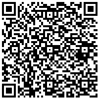 QR Code for bitcoin:bitcoin:bitcoin:bitcoin:bitcoin:bitcoin:bitcoin:bitcoin:bitcoin:bitcoin:bitcoin:bitcoin:bitcoin:litecoin:LNumQevu25Js2BQGmQgBRimWCe75o4ob3V