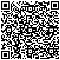 QR Code for bitcoin:bitcoin:bitcoin:bitcoin:bitcoin:bitcoin:bitcoin:bitcoin:bitcoin:bitcoin:bitcoin:bitcoin:bitcoin:litecoin:LNvDCxxHzGLPg3coAgqVR9LrLEDguCURip