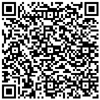 QR Code for bitcoin:bitcoin:bitcoin:bitcoin:bitcoin:bitcoin:bitcoin:bitcoin:bitcoin:bitcoin:bitcoin:bitcoin:bitcoin:litecoin:LNvRTzgsPSYW7g2QcMMLYnPyAnFAFPSvjr