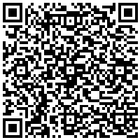 QR Code for bitcoin:bitcoin:bitcoin:bitcoin:bitcoin:bitcoin:bitcoin:bitcoin:bitcoin:bitcoin:bitcoin:bitcoin:bitcoin:litecoin:LNvybi4XW5yMB3WfBDYP4k59eApBNowmYm