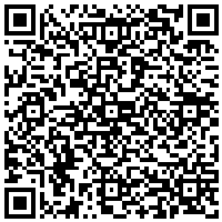 QR Code for bitcoin:bitcoin:bitcoin:bitcoin:bitcoin:bitcoin:bitcoin:bitcoin:bitcoin:bitcoin:bitcoin:bitcoin:bitcoin:litecoin:LNwPD4KB45yGAjZJadpGrdT4RB25GiP7EB