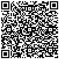 QR Code for bitcoin:bitcoin:bitcoin:bitcoin:bitcoin:bitcoin:bitcoin:bitcoin:bitcoin:bitcoin:bitcoin:bitcoin:bitcoin:litecoin:LNwVMtefVVBUw8y9eY2xiyPyGKBQLGrSDe