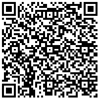 QR Code for bitcoin:bitcoin:bitcoin:bitcoin:bitcoin:bitcoin:bitcoin:bitcoin:bitcoin:bitcoin:bitcoin:bitcoin:bitcoin:litecoin:LNx28BDMEC2eDkhJ4aP3YXVmLCLGDoEN2m