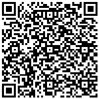 QR Code for bitcoin:bitcoin:bitcoin:bitcoin:bitcoin:bitcoin:bitcoin:bitcoin:bitcoin:bitcoin:bitcoin:bitcoin:bitcoin:litecoin:LNxKphTUiZ7RhV8RpbffCyxts8HT3SAiw1