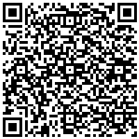 QR Code for bitcoin:bitcoin:bitcoin:bitcoin:bitcoin:bitcoin:bitcoin:bitcoin:bitcoin:bitcoin:bitcoin:bitcoin:bitcoin:litecoin:LNxb4V3NQhKBxvGSySP4DffPZHs6SWihrw