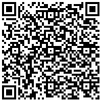 QR Code for bitcoin:bitcoin:bitcoin:bitcoin:bitcoin:bitcoin:bitcoin:bitcoin:bitcoin:bitcoin:bitcoin:bitcoin:bitcoin:litecoin:LNyyWNMSUV1uX7RW2oNffuPyBPy241fJmF