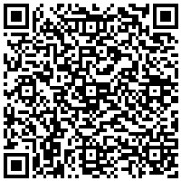 QR Code for bitcoin:bitcoin:bitcoin:bitcoin:bitcoin:bitcoin:bitcoin:bitcoin:bitcoin:bitcoin:bitcoin:bitcoin:bitcoin:litecoin:LP11NvmKdMpyXj8D1EkECpx2XCbMexk3Tr