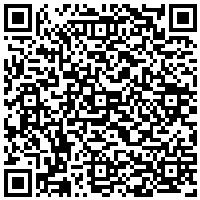 QR Code for bitcoin:bitcoin:bitcoin:bitcoin:bitcoin:bitcoin:bitcoin:bitcoin:bitcoin:bitcoin:bitcoin:bitcoin:bitcoin:litecoin:LP12Qprdfd2duuMmgACz5em8ULDa2Pc9f9