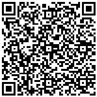 QR Code for bitcoin:bitcoin:bitcoin:bitcoin:bitcoin:bitcoin:bitcoin:bitcoin:bitcoin:bitcoin:bitcoin:bitcoin:bitcoin:litecoin:LP13u2XYMb5TUc533RvsAzSNsV8GK1FSJJ