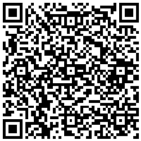 QR Code for bitcoin:bitcoin:bitcoin:bitcoin:bitcoin:bitcoin:bitcoin:bitcoin:bitcoin:bitcoin:bitcoin:bitcoin:bitcoin:litecoin:LP17TYzMLtMwkgw5vYRSPTH3189CVcPooa