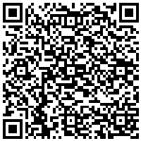 QR Code for bitcoin:bitcoin:bitcoin:bitcoin:bitcoin:bitcoin:bitcoin:bitcoin:bitcoin:bitcoin:bitcoin:bitcoin:bitcoin:litecoin:LP19K2hh2pXqvJZ2HdpLBms2egeiwWZijs