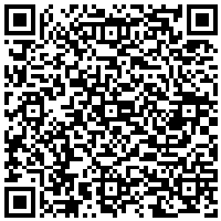 QR Code for bitcoin:bitcoin:bitcoin:bitcoin:bitcoin:bitcoin:bitcoin:bitcoin:bitcoin:bitcoin:bitcoin:bitcoin:bitcoin:litecoin:LP19gpWKSSNJWsShd4joH9EkHRL9tgFR8D