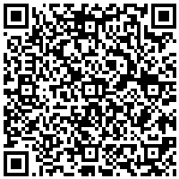 QR Code for bitcoin:bitcoin:bitcoin:bitcoin:bitcoin:bitcoin:bitcoin:bitcoin:bitcoin:bitcoin:bitcoin:bitcoin:bitcoin:litecoin:LP1CoQMCpTY2f2PqxayCDYjYYts9GyidCG