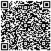 QR Code for bitcoin:bitcoin:bitcoin:bitcoin:bitcoin:bitcoin:bitcoin:bitcoin:bitcoin:bitcoin:bitcoin:bitcoin:bitcoin:litecoin:LP1DK7sT7vubwWR8wHBiFb1QbdG2zkvcfc