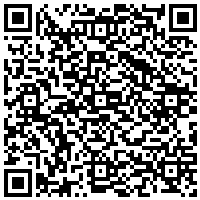 QR Code for bitcoin:bitcoin:bitcoin:bitcoin:bitcoin:bitcoin:bitcoin:bitcoin:bitcoin:bitcoin:bitcoin:bitcoin:bitcoin:litecoin:LP1EWEfG7QSsy8omWJEodnfRLEp5o7CCHJ