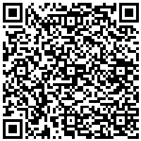 QR Code for bitcoin:bitcoin:bitcoin:bitcoin:bitcoin:bitcoin:bitcoin:bitcoin:bitcoin:bitcoin:bitcoin:bitcoin:bitcoin:litecoin:LP1LcknDSyXpbkV7DmL6qDeB34ec2rySeG