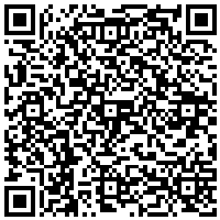 QR Code for bitcoin:bitcoin:bitcoin:bitcoin:bitcoin:bitcoin:bitcoin:bitcoin:bitcoin:bitcoin:bitcoin:bitcoin:bitcoin:litecoin:LP1MSctp1KY4p9huGoPftFSbxKTF248D4m