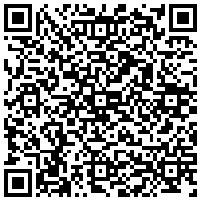 QR Code for bitcoin:bitcoin:bitcoin:bitcoin:bitcoin:bitcoin:bitcoin:bitcoin:bitcoin:bitcoin:bitcoin:bitcoin:bitcoin:litecoin:LP1Q5X2CWHeETVjuKCGxkApQsUTLmZPnTC