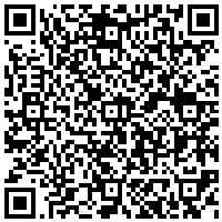 QR Code for bitcoin:bitcoin:bitcoin:bitcoin:bitcoin:bitcoin:bitcoin:bitcoin:bitcoin:bitcoin:bitcoin:bitcoin:bitcoin:litecoin:LP1Tp8mk83ZSdU6uNmoz5PyMpYsYVruuav