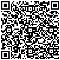 QR Code for bitcoin:bitcoin:bitcoin:bitcoin:bitcoin:bitcoin:bitcoin:bitcoin:bitcoin:bitcoin:bitcoin:bitcoin:bitcoin:litecoin:LP1X9e7HNF9GtFT15caRd2UzeuHTgN35pd