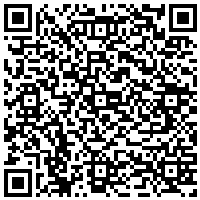 QR Code for bitcoin:bitcoin:bitcoin:bitcoin:bitcoin:bitcoin:bitcoin:bitcoin:bitcoin:bitcoin:bitcoin:bitcoin:bitcoin:litecoin:LP1c9FNUSBmkgHfiuCSWDeFiwisNDQMn2b