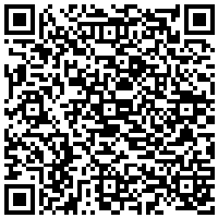 QR Code for bitcoin:bitcoin:bitcoin:bitcoin:bitcoin:bitcoin:bitcoin:bitcoin:bitcoin:bitcoin:bitcoin:bitcoin:bitcoin:litecoin:LP1fZmD1WHPkRpcWfNRhS6te5fAzkiL9Z1