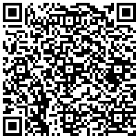 QR Code for bitcoin:bitcoin:bitcoin:bitcoin:bitcoin:bitcoin:bitcoin:bitcoin:bitcoin:bitcoin:bitcoin:bitcoin:bitcoin:litecoin:LP1fa4devmFaXno3zMmtYWmkZz5Y21wwwv