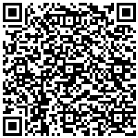QR Code for bitcoin:bitcoin:bitcoin:bitcoin:bitcoin:bitcoin:bitcoin:bitcoin:bitcoin:bitcoin:bitcoin:bitcoin:bitcoin:litecoin:LP1gamnUCkxVGdVBjmYdYNndhTY8gg1mNS