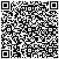 QR Code for bitcoin:bitcoin:bitcoin:bitcoin:bitcoin:bitcoin:bitcoin:bitcoin:bitcoin:bitcoin:bitcoin:bitcoin:bitcoin:litecoin:LP1itbvBBayBeTu6r8sQQTex5KM5treX7a