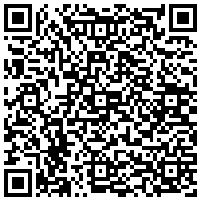 QR Code for bitcoin:bitcoin:bitcoin:bitcoin:bitcoin:bitcoin:bitcoin:bitcoin:bitcoin:bitcoin:bitcoin:bitcoin:bitcoin:litecoin:LP1jfs2bB5YDMY9dfCcd5WdwzEhsw2cCGz