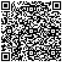 QR Code for bitcoin:bitcoin:bitcoin:bitcoin:bitcoin:bitcoin:bitcoin:bitcoin:bitcoin:bitcoin:bitcoin:bitcoin:bitcoin:litecoin:LP1nNExfbyTXdFALRgL4jhW1bVhEbrPyaw