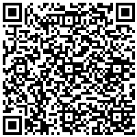 QR Code for bitcoin:bitcoin:bitcoin:bitcoin:bitcoin:bitcoin:bitcoin:bitcoin:bitcoin:bitcoin:bitcoin:bitcoin:bitcoin:litecoin:LP1uZne1h4BYnvy2uFcRCabyRbimsyfV2e