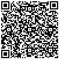 QR Code for bitcoin:bitcoin:bitcoin:bitcoin:bitcoin:bitcoin:bitcoin:bitcoin:bitcoin:bitcoin:bitcoin:bitcoin:bitcoin:litecoin:LP22DpZeLGPYXxbbFaRdKMbexEYaVWYB8Q