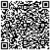 QR Code for bitcoin:bitcoin:bitcoin:bitcoin:bitcoin:bitcoin:bitcoin:bitcoin:bitcoin:bitcoin:bitcoin:bitcoin:bitcoin:litecoin:LP24eXZpPDJWWJ2gewFxcoayh7Svfecdig