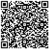 QR Code for bitcoin:bitcoin:bitcoin:bitcoin:bitcoin:bitcoin:bitcoin:bitcoin:bitcoin:bitcoin:bitcoin:bitcoin:bitcoin:litecoin:LP24k2UdcoSCR4yf1GmF8b7MfrpCDF5u3v