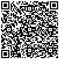 QR Code for bitcoin:bitcoin:bitcoin:bitcoin:bitcoin:bitcoin:bitcoin:bitcoin:bitcoin:bitcoin:bitcoin:bitcoin:bitcoin:litecoin:LP26sSvLmxrf4MctwcMg4B9KdcDB3LE9rK