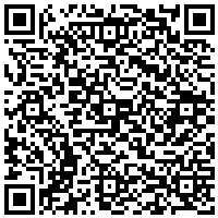 QR Code for bitcoin:bitcoin:bitcoin:bitcoin:bitcoin:bitcoin:bitcoin:bitcoin:bitcoin:bitcoin:bitcoin:bitcoin:bitcoin:litecoin:LP2AcffHRPLom4ZiphHsoXdJCh1fvPv8mG