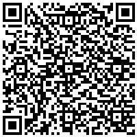 QR Code for bitcoin:bitcoin:bitcoin:bitcoin:bitcoin:bitcoin:bitcoin:bitcoin:bitcoin:bitcoin:bitcoin:bitcoin:bitcoin:litecoin:LP2Dx92Pd19Ly2aakL9RZkGCHRwAL4UWsA