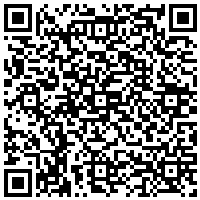 QR Code for bitcoin:bitcoin:bitcoin:bitcoin:bitcoin:bitcoin:bitcoin:bitcoin:bitcoin:bitcoin:bitcoin:bitcoin:bitcoin:litecoin:LP2FDJ1pFNx5LVpGtriwbSW2oJmroohnKi